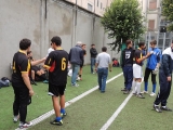 dscn0030_800x600_0