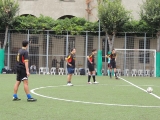 dscn0038_800x600_0