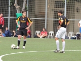 dscn0053_800x600_0