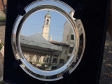 Quadrangolare Calcio a 7