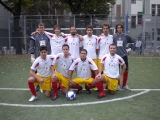 Quadrangolare calcio a 7 - 01