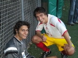 Quadrangolare calcio a 7 - 02
