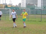 DSCN0444_800x600