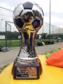 Torneo di calcio a 5