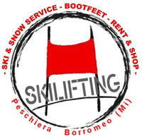 SKILIFTING