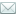Scrivi una mail