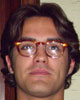 Tommaso Colombo