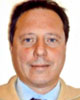 Paolo Mazzoleni
