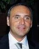 Gianmarco Villa