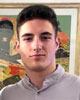 Stefano Guido Maria Mazzoleni